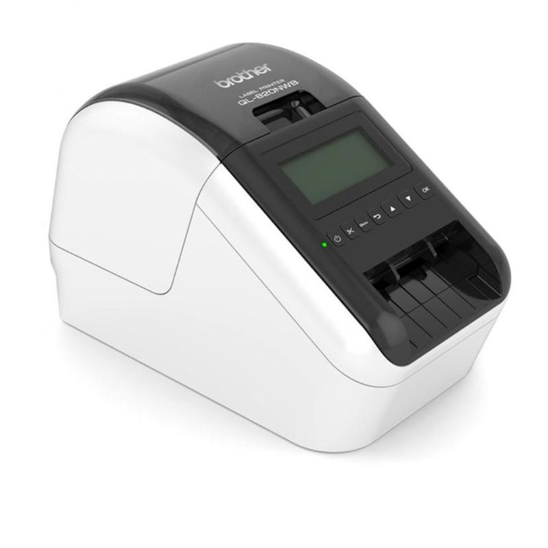 MKP000321038737-2
