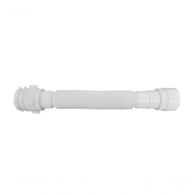 MKP003599001419-1