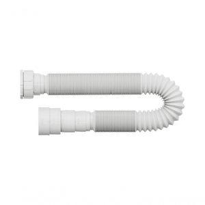 Sifao Sanf Porca Plast 0,54-1,10Mts Blister 030138