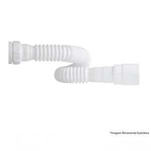 Sifao Sanf Plast Censi 34Cm-77Cm 7150-025 Blister