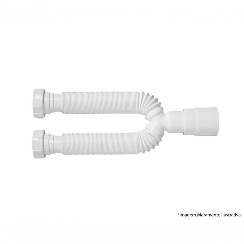 MKP003599001425-1