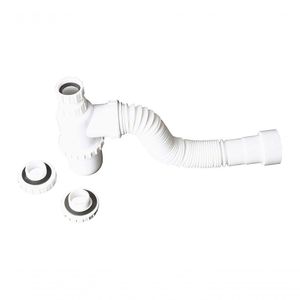 Sifao Copo Sanf Luconi Univ Branco 1559 Blister