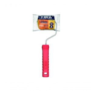 Rolo La Mista Atlas 05Cm 228/5