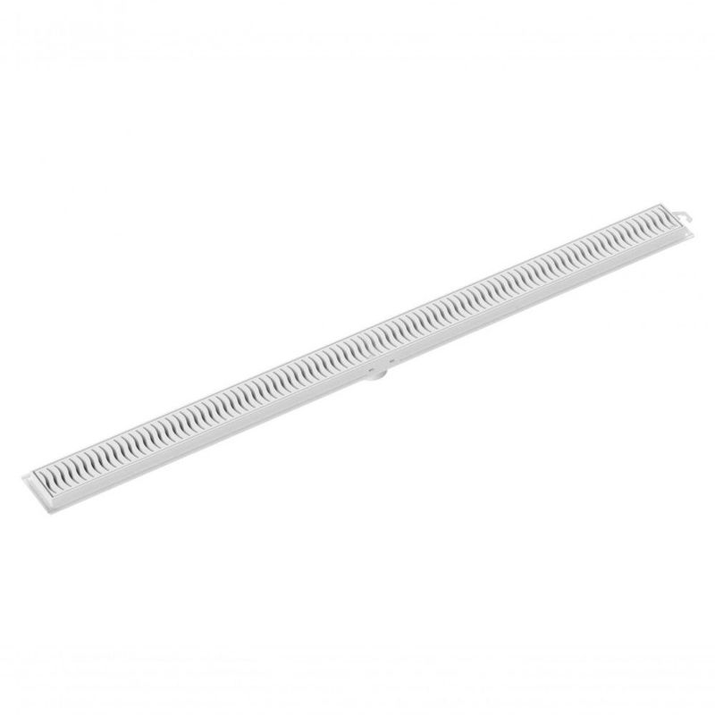 MKP003599001455-1