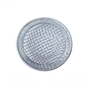 Ralinho Pia/Tanque Inox Pequeno Blister 7443