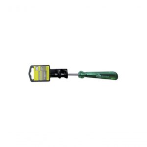 Chave Philips P.magn Acetato Verde B 3/16equot;x 3equot;