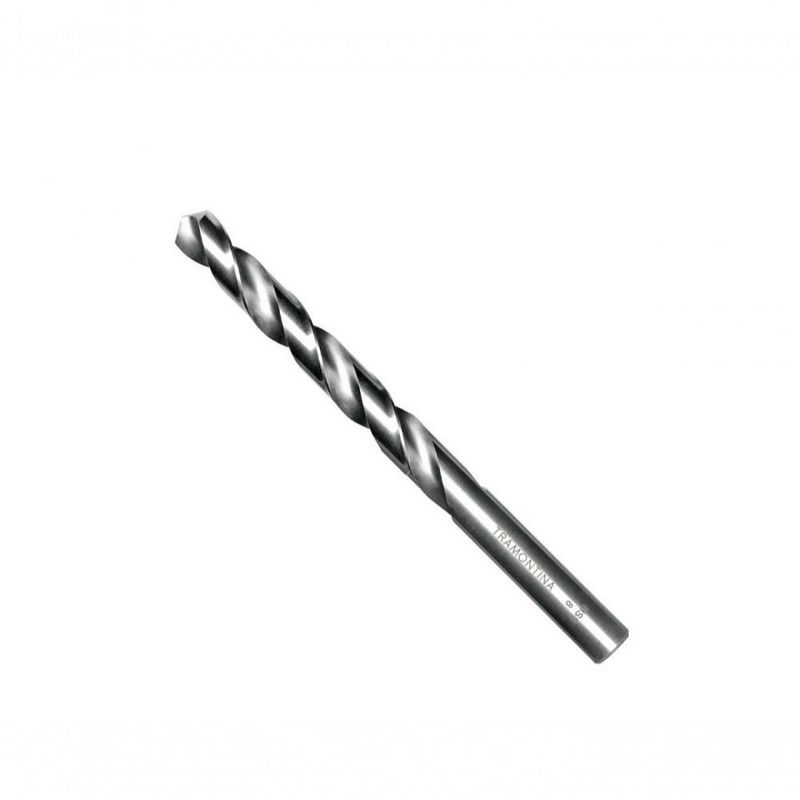 MKP003599001553-1