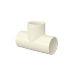 MKP003599001564-1
