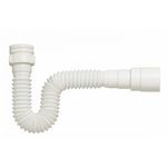 MKP003599001568-1