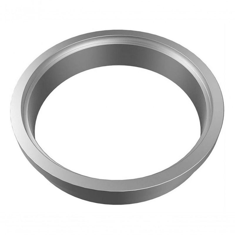 MKP003599001578-1