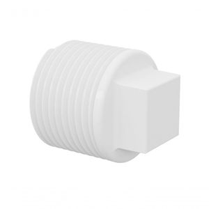 Plug Tigre 3/4Equot