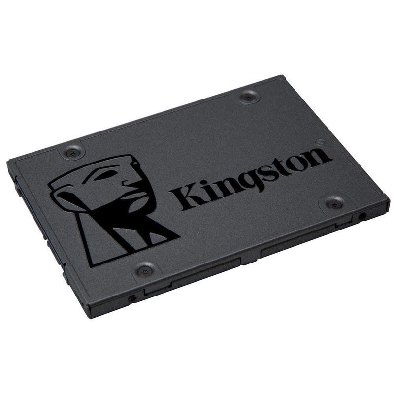 MKP000321036494-1