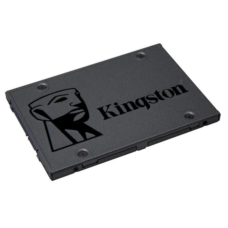 MKP000321038783-1