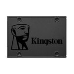 MKP000321038783-4