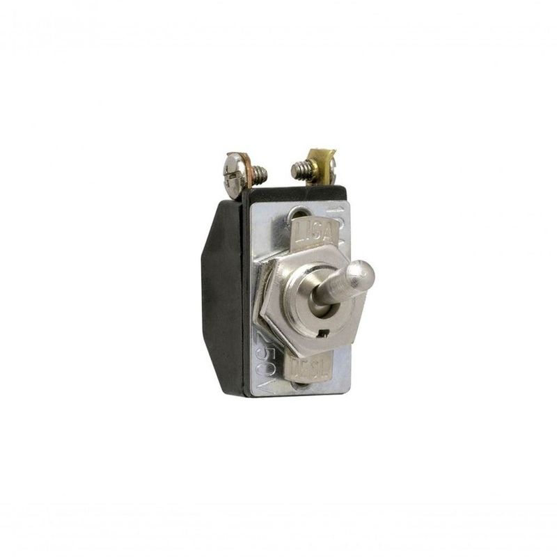 MKP003599001674-1