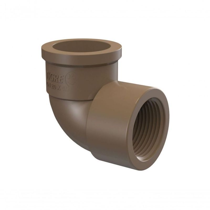 MKP003599001756-1