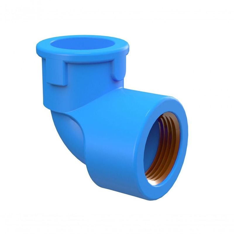MKP003599001772-1