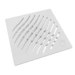 MKP003599001775-1