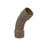 MKP003599001783-1
