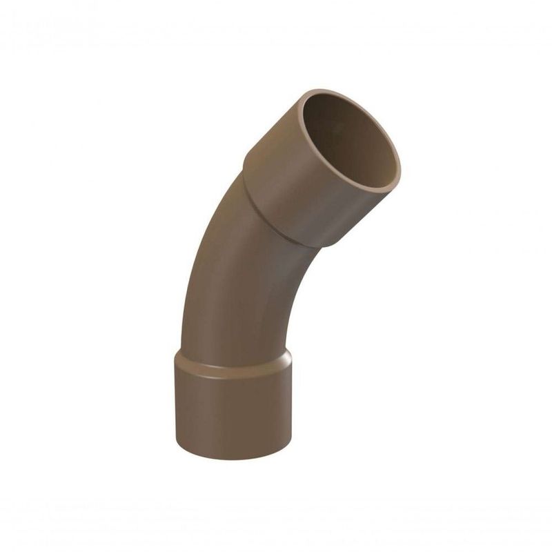MKP003599001783-1