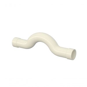 Curva Tigre Aquatherm Transposicao 22Mm