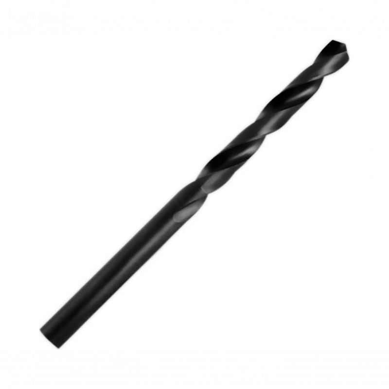 MKP003599001895-1