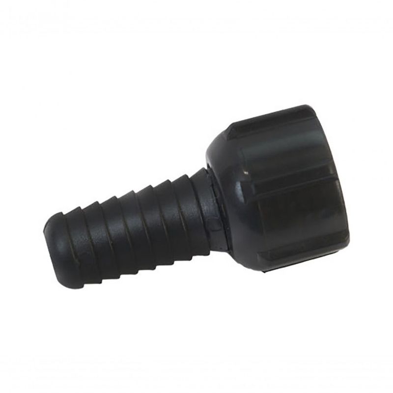 MKP003599001899-1
