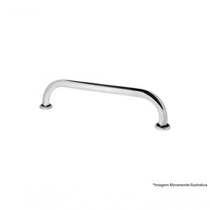 Barra Apoio Hidrolar 60cm Blister