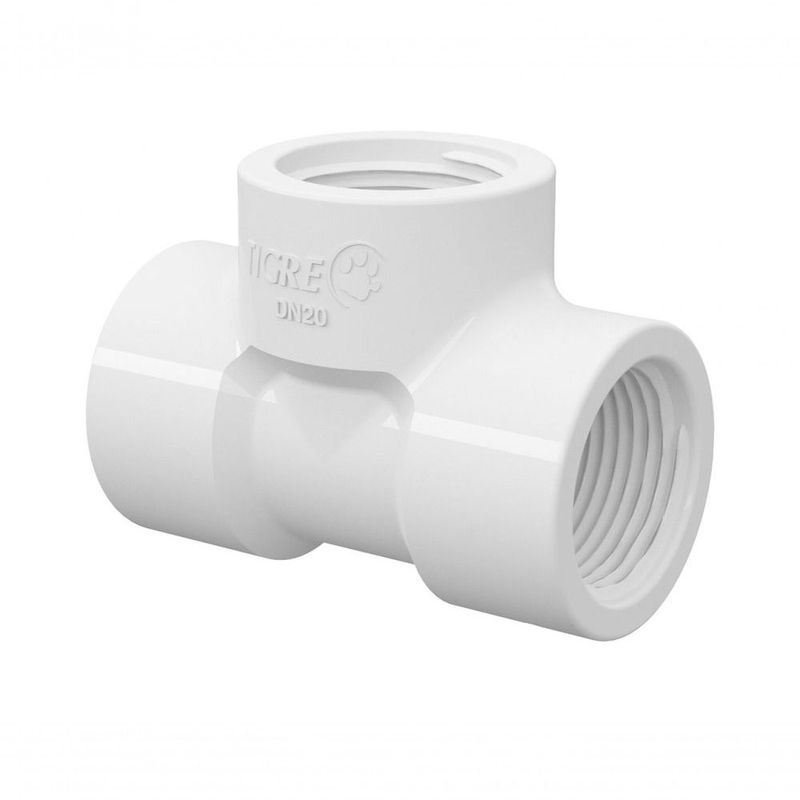 MKP003599001949-1