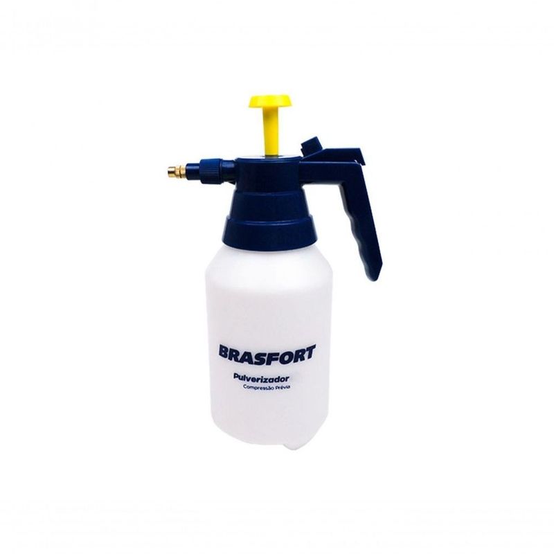 MKP003599001981-1