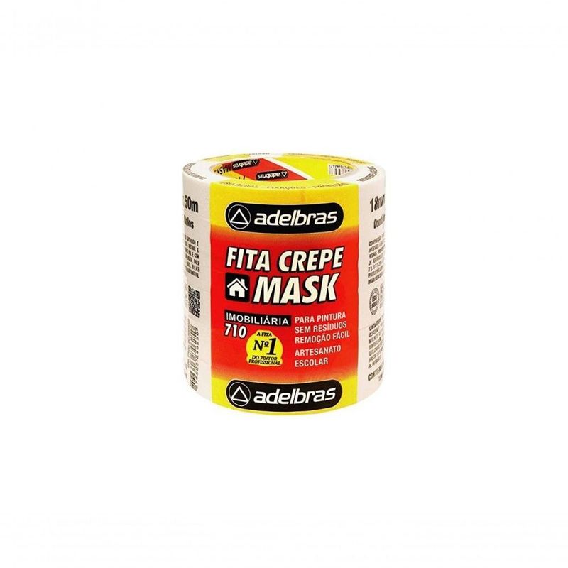 MKP003599001994-1