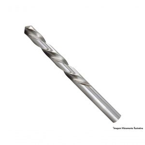 Broca Aco Rapido Irwin 9,00Mm-1294 C/5 Pcs