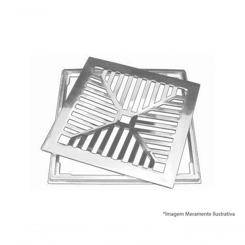 MKP003599002150-1