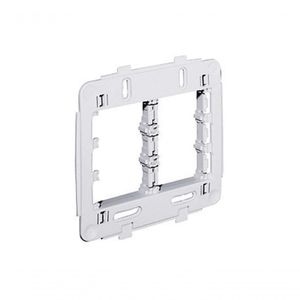 Pial Plus Modulo Suporte Placa 4X4 612124
