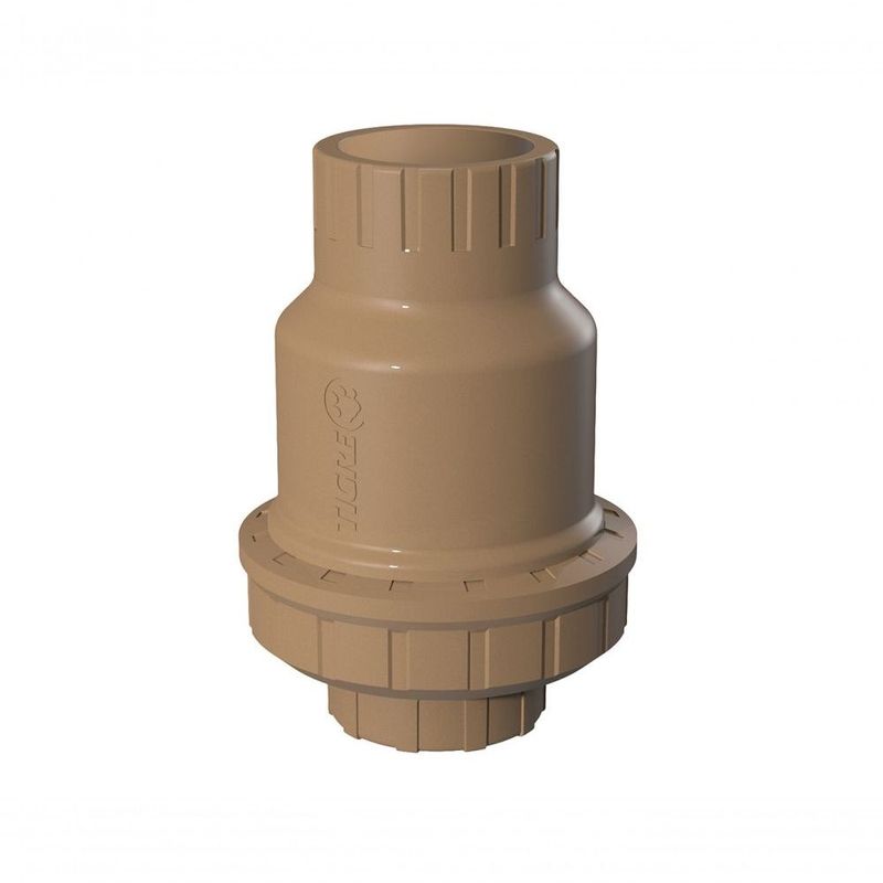 MKP003599002316-1