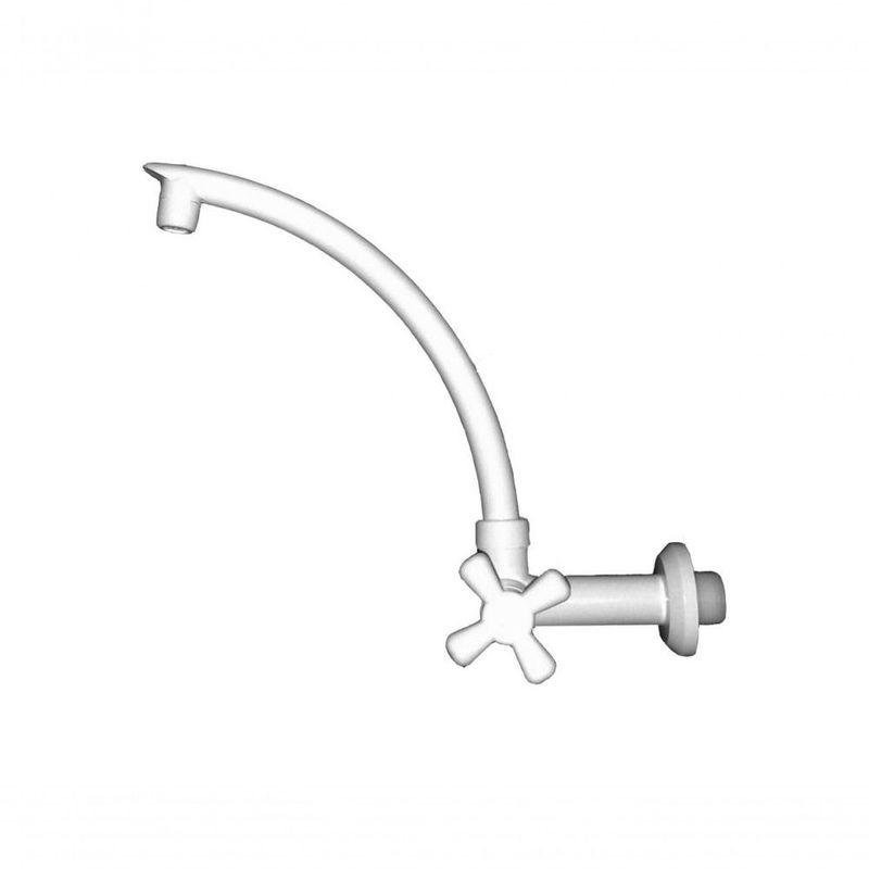 MKP003599002348-1