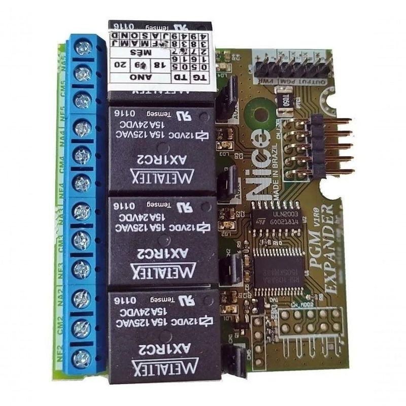 MKP000321035597-1