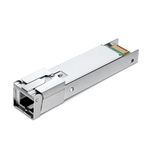 MKP000321038870-1