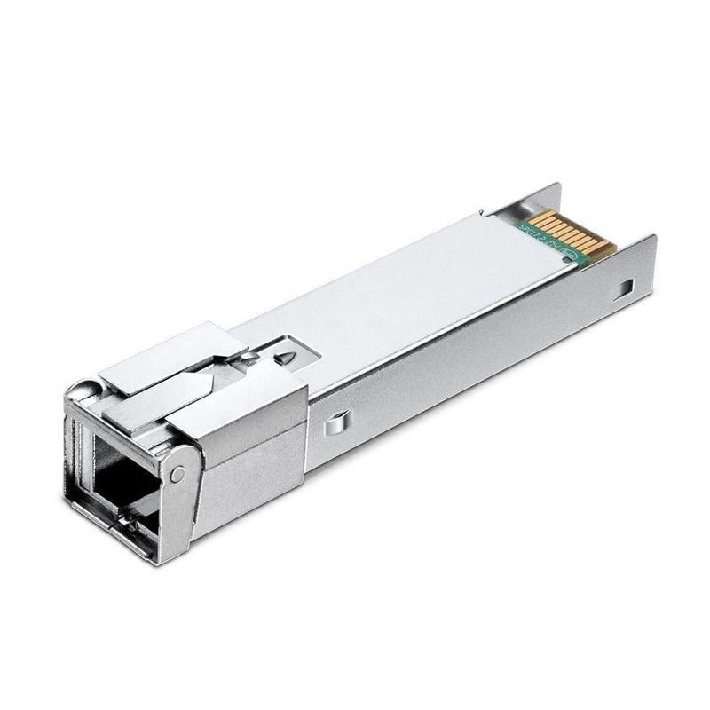 MKP000321038870-1