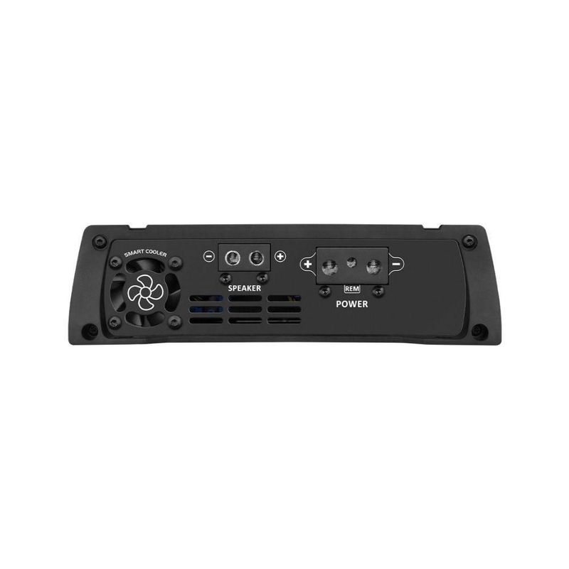 MKP000321038499-3