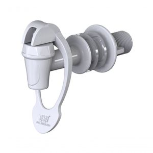 Troneira Filtro Herc Aut Ac Inf 3/8Equot