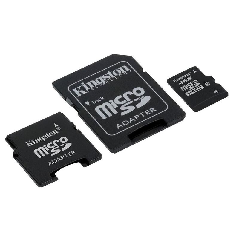 MKP000321037831-2