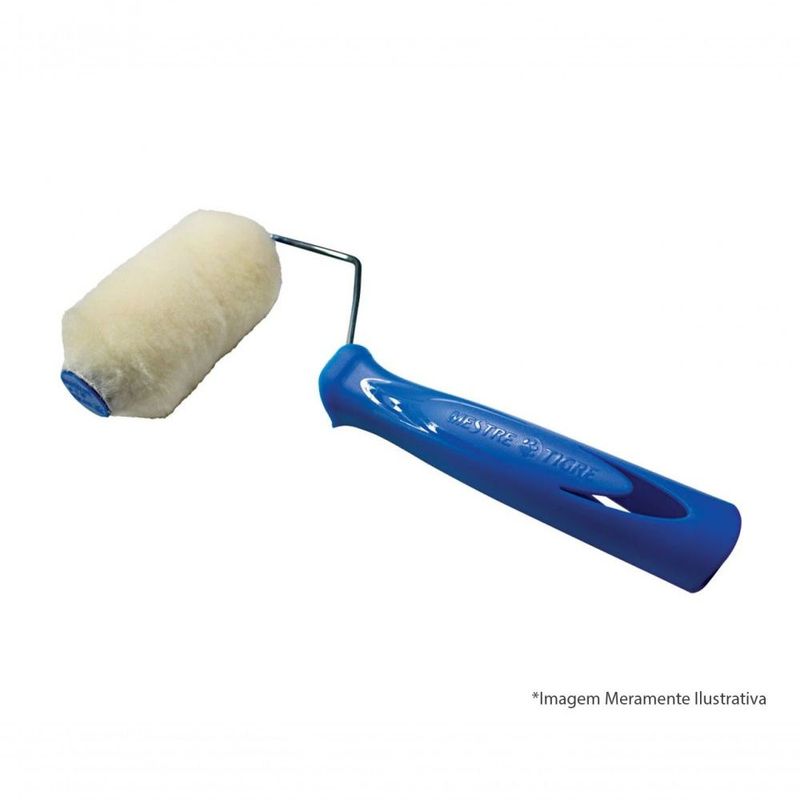 MKP003599002374-1