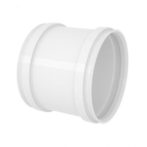 Luva Correr Esg Tigre 50Mm 2Equot
