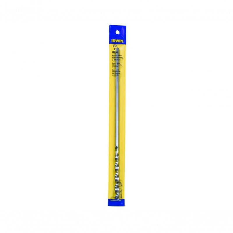 MKP003599002574-1