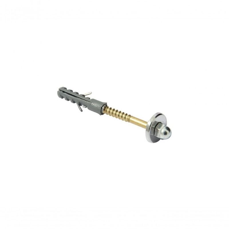 MKP003599002663-1