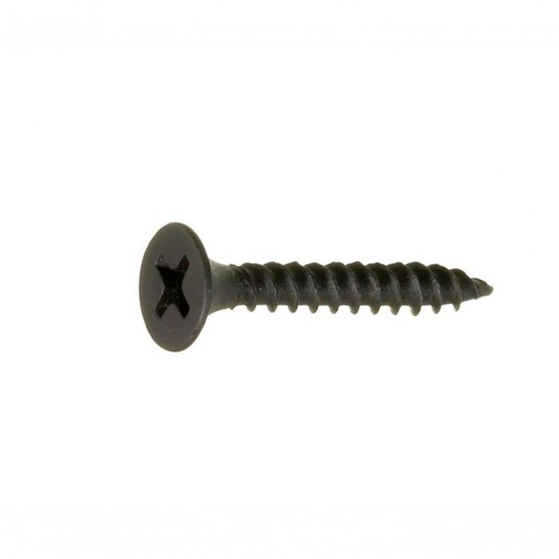 MKP003599002678-1