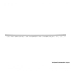 Lamina P/Arco Serra Poda 24X1 2211