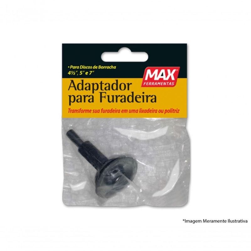 MKP003599002800-1
