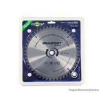 MKP003599002829-1